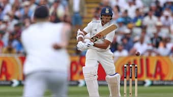 IND vs ENG, 2nd Test Match Day 3 Highlights: India end Day 3 with monumental edge, lead England by 244 runs