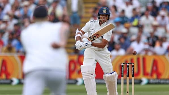 IND vs ENG, 2nd Test Match Day 3 Highlights: India end Day 3 with monumental edge, lead England by 244 runs