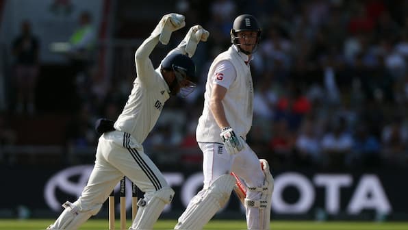 Zak Crawley hits back at Shubman Gill's allegations, says he enjoyed the on-field spat: 'Good chance to put it back on them'