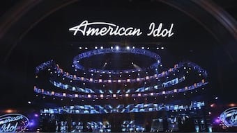 ‘American Idol’ music supervisor and husband both found dead at LA home