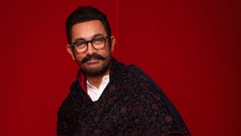 Not Netflix or Prime Video, Aamir Khan launches his latest theatrical release 'Sitaare Zameen Par' on YouTube, will be available in India at Rs. 100