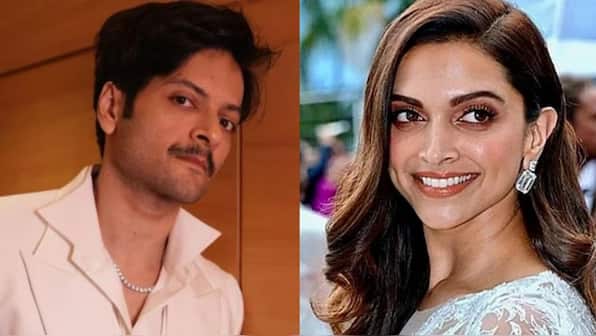 'Metro in Dino' star Ali Fazal on Deepika Padukone's 8-hour shift demand: 'This is not a corporate job and...'