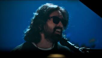 EXCLUSIVE! Vikrant Massey on on ‘Aankhon Ki Gustaakhiyan’ &Work-Life Balance