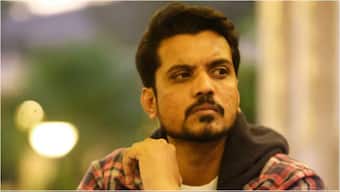 'Panchayat' actor Asif Khan suffers heart attack amid health issues, says 'Life is short and...'