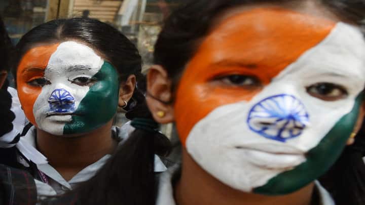 Australia, Ireland and beyond: Are attacks on Indians abroad on the rise?