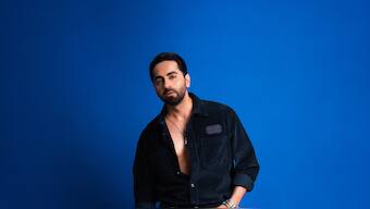 As Ayushmann Khurrana joins the Oscars club, here are five times when the actor made India proud