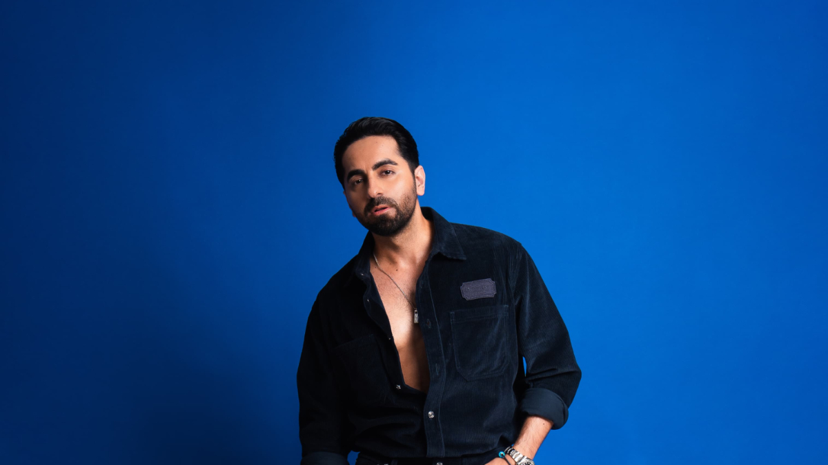 As Ayushmann Khurrana joins the Oscars club, here are five times when the actor made India proud As Ayushmann Khurrana joins the Oscars club, here are five times when the actor made India proud