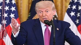 Tax cuts, deportations and more… What’s in Trump’s One Big Beautiful Bill passed by US Senate?