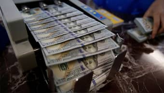 Representational image. File photo/Reuters