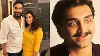 Kajol on Ajay Devgn and Yash Raj Films' fallout during 'Son of Sardaar' and 'Jab Tak Hai Jaan': 'I felt helpless, fights are always difficult when...'