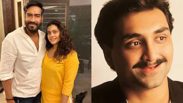 Kajol on Ajay Devgn and Yash Raj Films' fallout during 'Son of Sardaar' and 'Jab Tak Hai Jaan': 'I felt helpless, fights are always difficult when...'