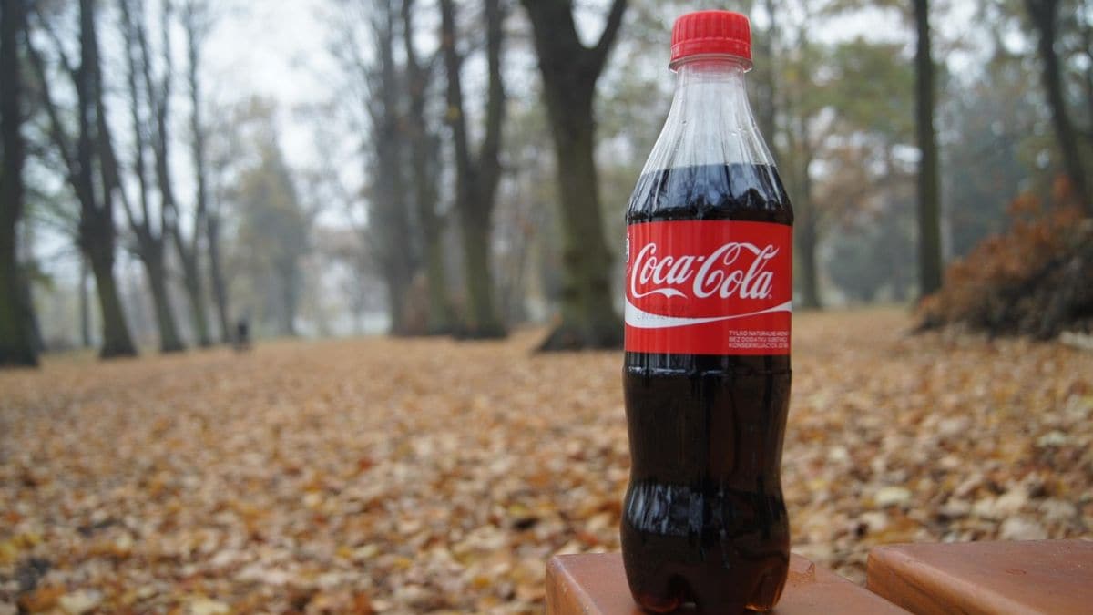 The Coca-Cola debate: Is cane sugar healthier than high-fructose corn syrup?