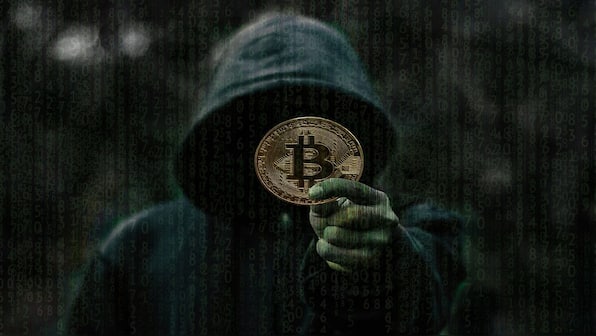 Indian crypto platform CoinDCX loses Rs 378 crore in hack: Are customers’ assets safe?