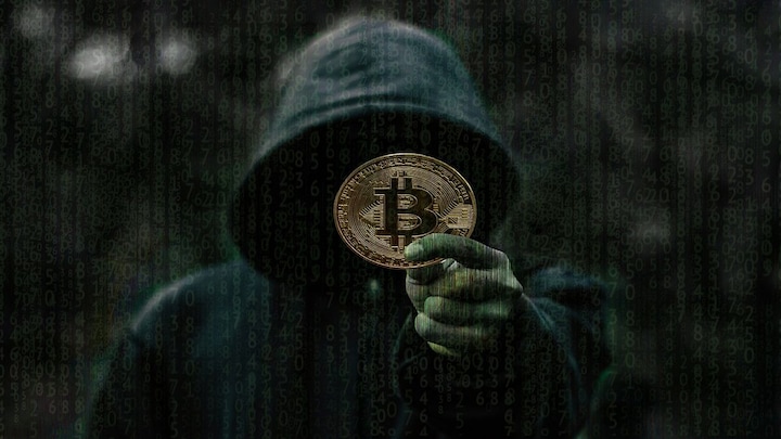 Indian crypto platform CoinDCX loses Rs 378 crore in hack: Are customers’ assets safe?