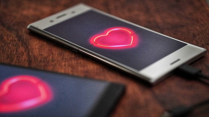 AI-generated wingman on dating apps? Why you should swipe left