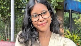 According to police sources, Sneha’s distress didn’t appear to be related to academic pressure. Instead, investigators believe it may have stemmed from issues within her family. Image courtesy: X