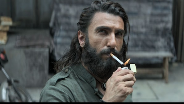 Can Ranveer Singh's 'Dhurandhar' seal the hattrick for Jio Studios & B62 after Article 370 and Dhoom Dhaam?