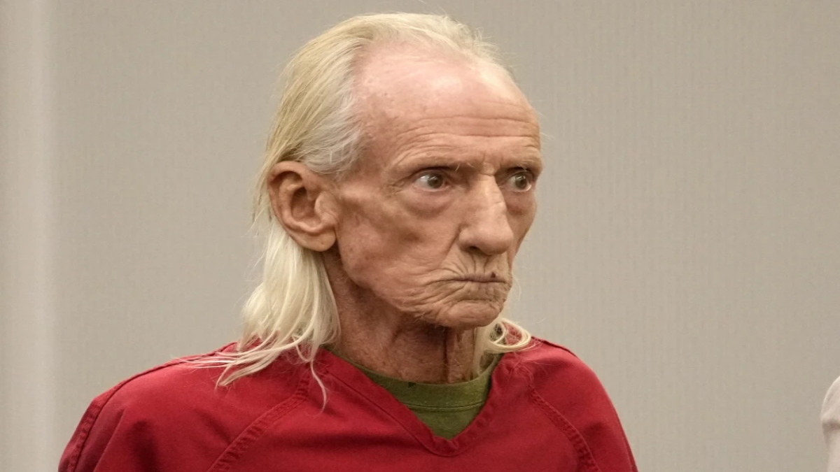 53 YO landlord who stabbed Palestinian-American boy to death dies in prison 53 YO landlord who stabbed Palestinian-American boy to death dies in prison