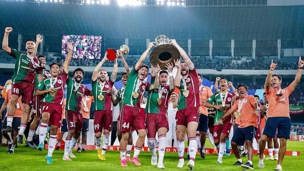 Durand Cup 2025: Prize money triples but ISL participation drops amid uncertainty after suspension