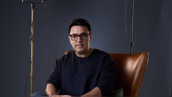 From Stree to Chhaava: How Dinesh Vijan and Maddock Films Is Building India's Most Original Studio