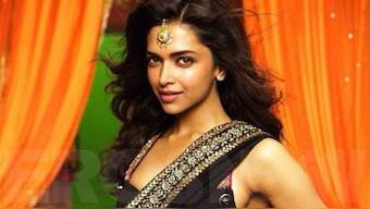 13 years of 'Cocktail': Here's Why Deepika Padukone as Veronica Will Always Be Eternally Iconic