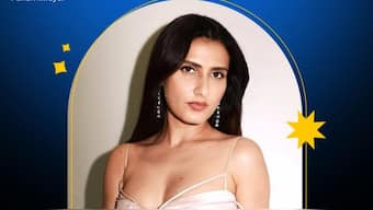 From 'Metro In Dino' to Netflix's 'Aap Jaisa Koi': Decoding Fatima Sana Shaikh's rise to the top with two acclaimed performances