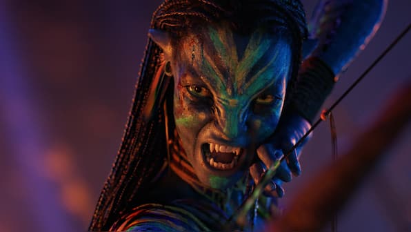 'Avatar: Fire and Ash' trailer review: James Cameron all set to deliver another breath-taking masterpiece