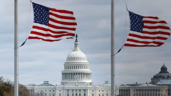 4th of July in a world at war: America struggles to lead as Trump falters on promise to end global conflicts