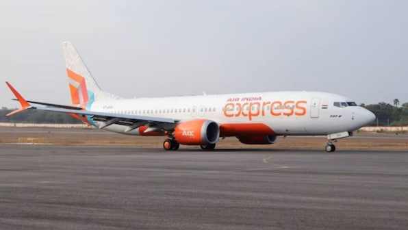 Air India Express skipped critical engine fix, falsified records: Report