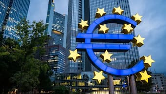 Representative photo