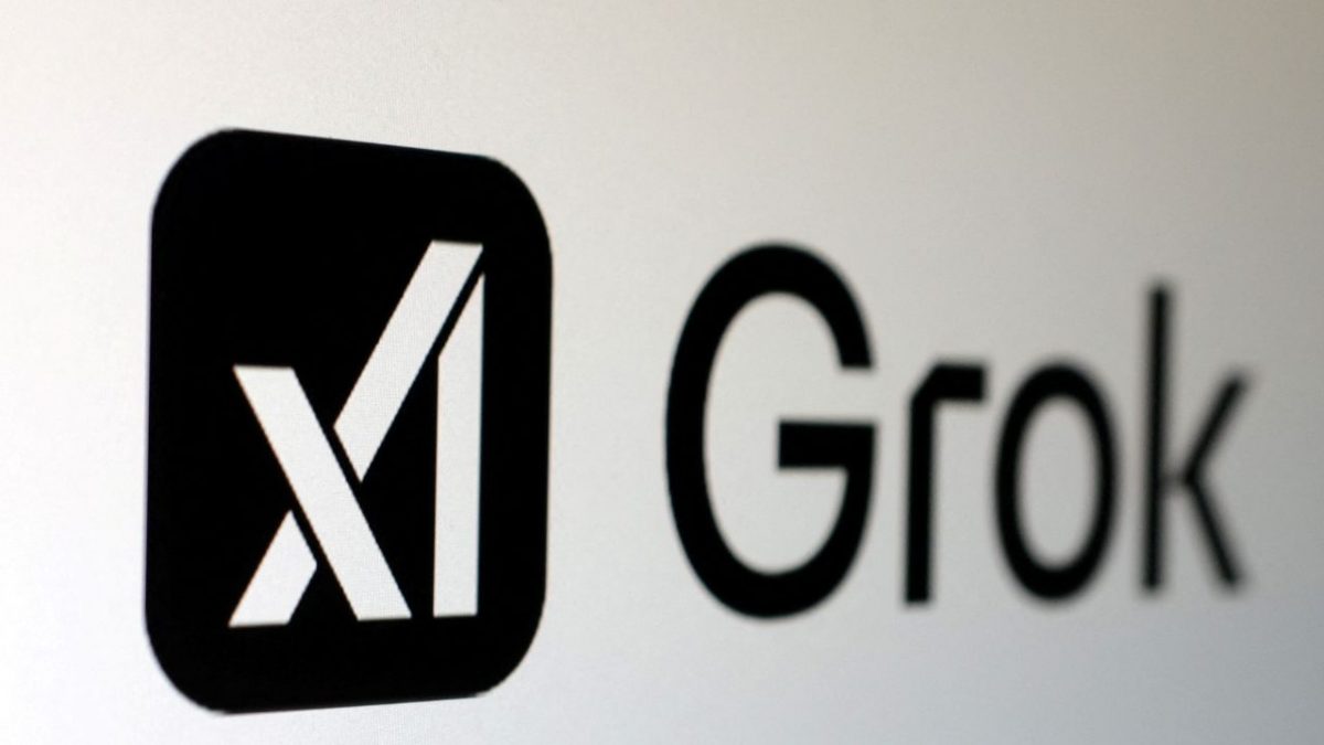 File photo | Source: Reuters File photo | Source: Reuters