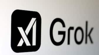 File photo | Source: Reuters