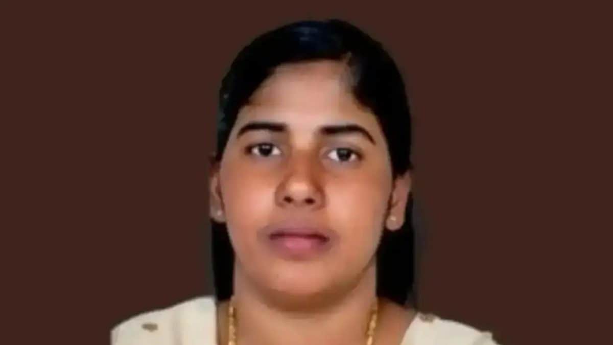 Nimish Priya’s July 16 execution postponed: Reports quote Yemeni authorities