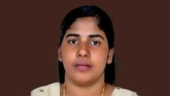 Now, Nimisha Priya case rests on Qisas: What is this Islamic law?