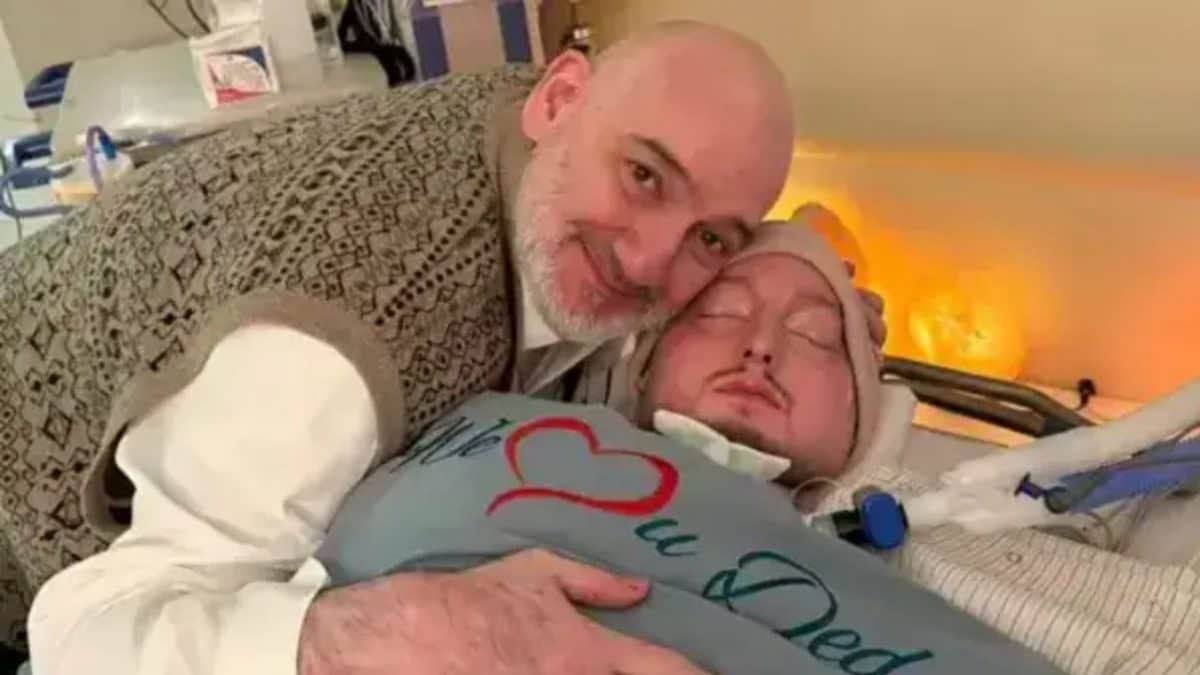 'Sleeping Prince' of Saudi Arabia passes away at 36 after spending 20 years in coma