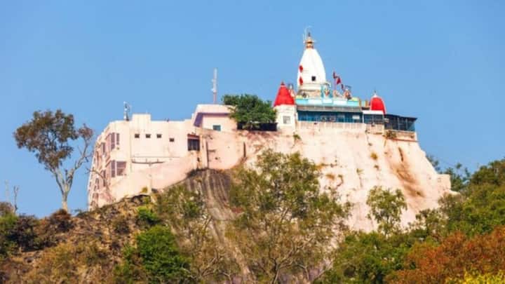 Stampede at Haridwar's Mansa Devi temple: 6 dead, electrocution rumour triggered panic