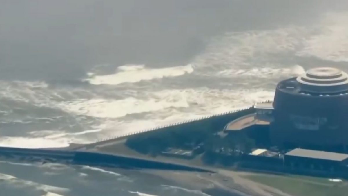 Japan tsunami 2025 latest news Japan tsunami 2025 latest news