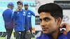 'Don't understand why curator...': Shubman Gill backs coach Gautam Gambhir after pitch drama; provides update on Arshdeep Singh