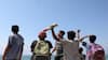 Can Israel’s ‘tactical pause’ and airdrops help tackle the hunger crisis in Gaza?