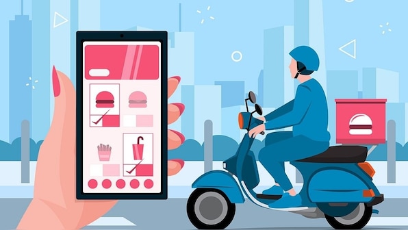 Lag between Introduction to implementation: Why gig economy needs a human touch