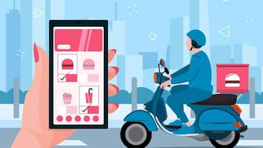 Lag between Introduction to implementation: Why gig economy needs a human touch