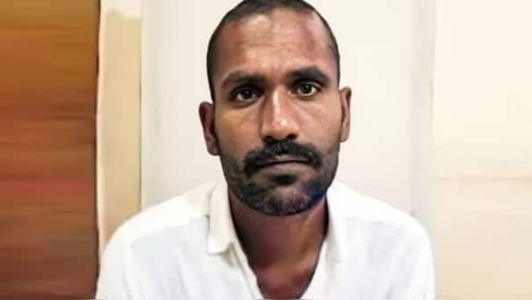 'Cut wires, climbed 15 ft wall': How Kerala rape-murder convict escaped from high-security prison