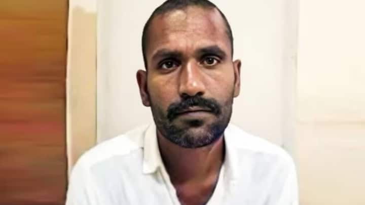 'Cut wires, climbed 15 ft wall': How Kerala rape-murder convict escaped from high-security prison