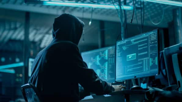 How a weak password destroyed a 158-year-old UK company and left 700 people jobless