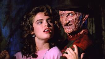 From 'Halloween' to 'Scream': Top 5 slashes movies that left a strong imprint on audiences