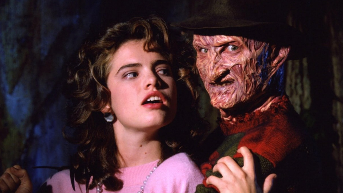 From 'Halloween' to 'Scream': Top 5 slashes movies that left a strong imprint on audiences From 'Halloween' to 'Scream': Top 5 slashes movies that left a strong imprint on audiences