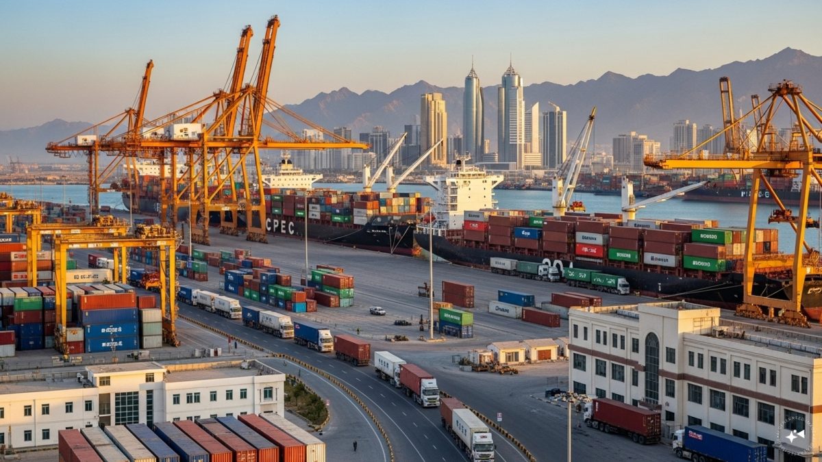 China foreign minister urges Pakistani Army Chief to protect nationals, Belt and Road projects China foreign minister urges Pakistani Army Chief to protect nationals, Belt and Road projects