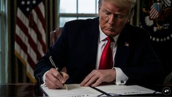 This is an AI generated image