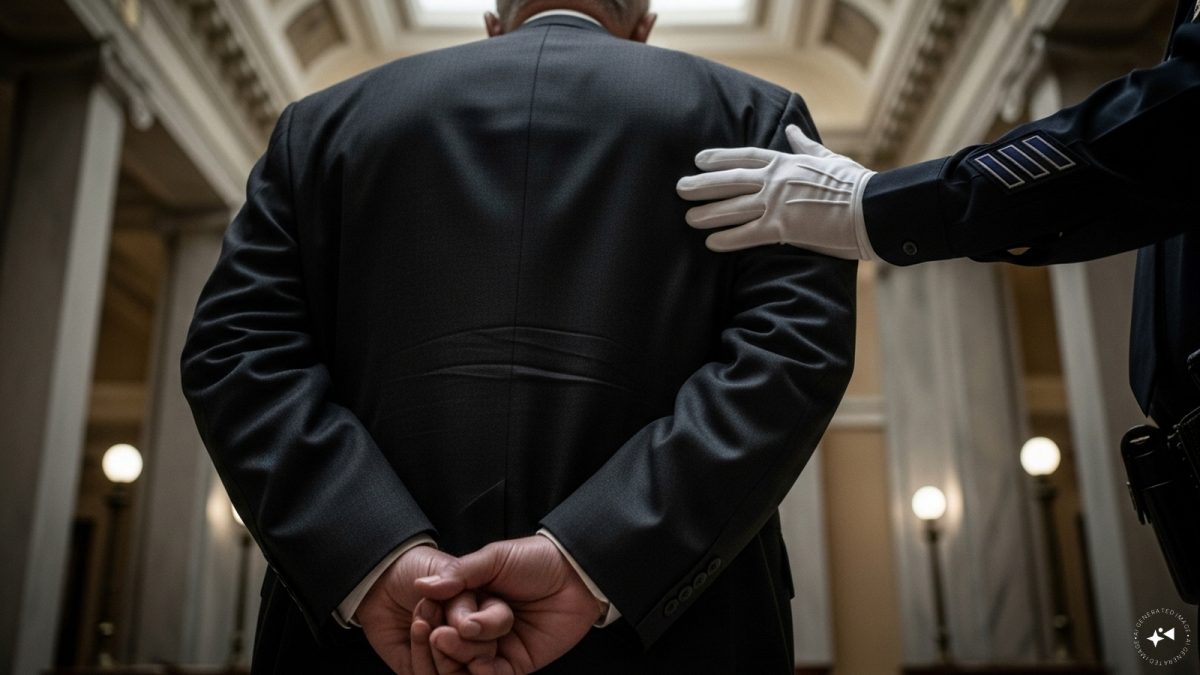 Bangladesh: Former chief justice Khairul Haque detained in sedition, forgery cases Bangladesh: Former chief justice Khairul Haque detained in sedition, forgery cases