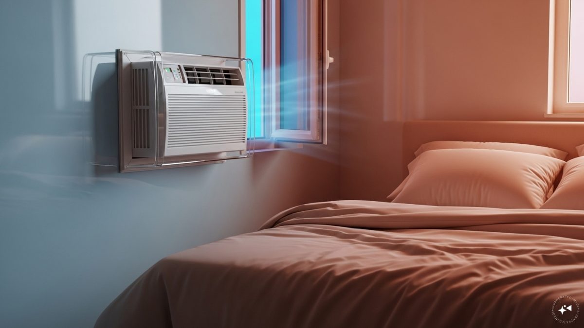 India eyes nationwide push to replace 10-yr-old ACs with 5-star units in exchange offers: Report India eyes nationwide push to replace 10-yr-old ACs with 5-star units in exchange offers: Report